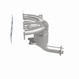 360 Degree Image Set