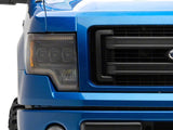 Photo - Close Up