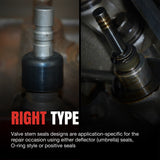 Photo - lifestyle view