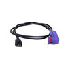 Racepak V-Net Shaft RPM Hall Effect - Module Only