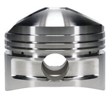 User 9