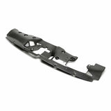 Honda Civic Type R FK 4DR 17-21 Carbon Fiber Cooling Plate