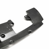 Honda Civic Type R FK 4DR 17-21 Carbon Fiber Cooling Plate