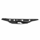 Nissan Skyline R32 BNR32 90-94 Carbon Fiber Cooling Plate