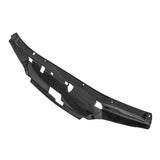 Nissan Skyline R32 BNR32 90-94 Carbon Fiber Cooling Plate