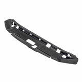Nissan Skyline R34 BNR34 99-01 Carbon Fiber Cooling Plate