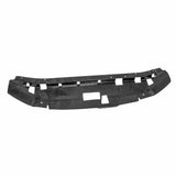 Nissan Skyline R34 BNR34 99-01 Carbon Fiber Cooling Plate