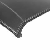 BRZ FR-S GT86 13-21 Dry Carbon Roof Replacement