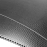 BRZ FR-S GT86 13-21 Dry Carbon Roof Replacement