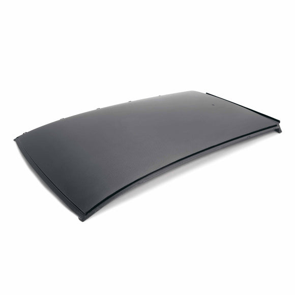 Ford Focus C519 15-18 Dry Carbon Roof Replacement