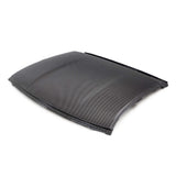 Nissan Z RZ34 23+ Dry Carbon Fiber Roof