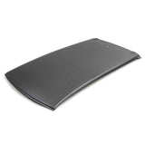 Toyota GR Corolla 23-26 Dry Carbon Fiber Roof (Matte)