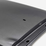 Toyota GR Corolla 23-26 Dry Carbon Fiber Roof (Matte)
