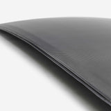 Toyota GR Corolla 23-26 Dry Carbon Fiber Roof (Matte)