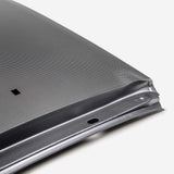Toyota GR Corolla 23-26 Dry Carbon Fiber Roof (Matte)