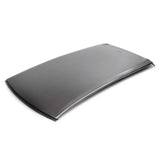 Toyota GR Corolla 23+ Dry Carbon Roof