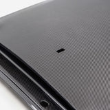 Toyota GR Corolla 23+ Dry Carbon Roof