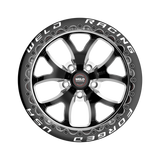 Photo - Close Up