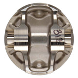 User 8