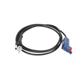 Racepak V-Net Oil Temp Module w/ Sensor