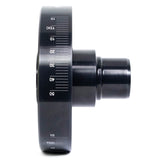 User 7