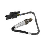 Racepak Air Fuel Sensor AMP