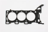 Photo - Primary