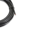 Racepak Logger Tachometer Harness Cable - 240" Custom 20ft