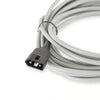 Racepak Driveshaft RPM Cable Harness Logger 180"