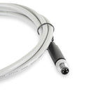 Racepak Driveshaft RPM Cable Harness Logger 72"