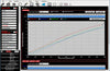 Holley EFI Active Speed Management - HP/Dominator