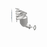 360 Degree Image Set