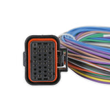 Racepak IQ3S Street Dash