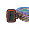 Racepak IQ3 Street Dash Harness