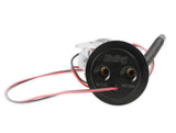 Holley EFI Ford Mustang 83-97 Fuel Pump Module - 525 LPH