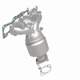 360 Degree Image Set