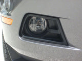 Photo - Close Up