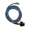 Racepak IQ3 Street Dash Harness