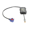 Racepak Universal EFI Interface Module