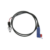 Racepak V-Net Carb Pressure Sensor 0-15