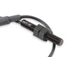 Racepak Hall Effect Drive Shaft Sensor