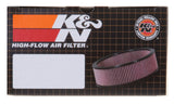 Photo - in package