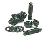 ARP 03 Dodge Neon SRT / PT Cruiser EXhaust Stud Kit (10)