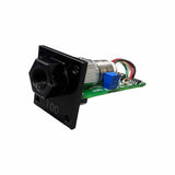 Racepak Transducer Box Module - 0-100psi