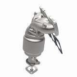 360 Degree Image Set