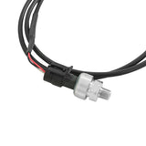 Racepak V-Net Carb Pressure Sensor 0-15