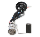 Holley EFI Fuel Pump Module - 525 LPH