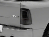 Photo - Close Up