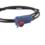 Racepak V-Net Oil Temp Module w/ Sensor