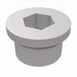 360 Degree Image Set